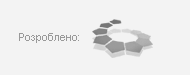 Webstep