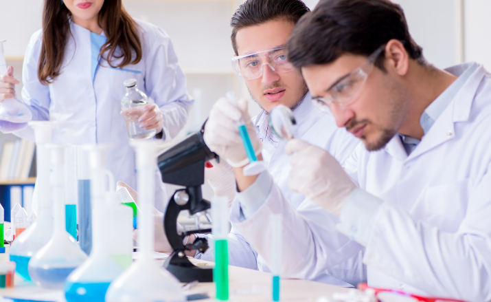 Особенности коллоидных растворов Особенности коллоидных растворов