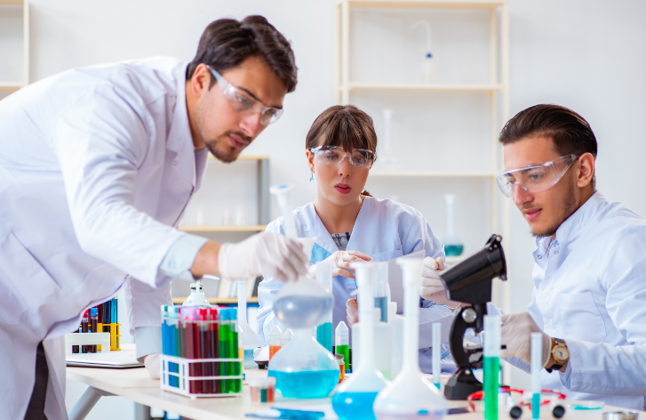 Высокодисперсный кремнезем - применение Высокодисперсный кремнезем - применение