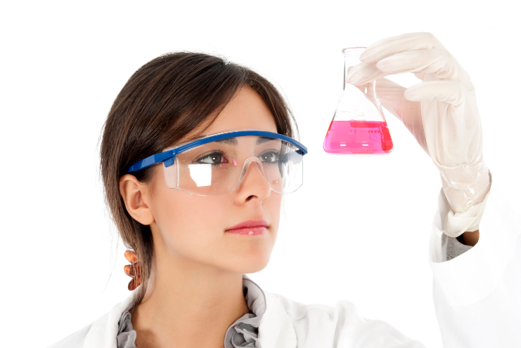 Коллоидный кремнезем - возможности Коллоидный кремнезем - возможности